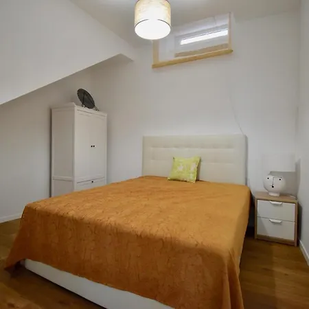Intendente Terrace * Lisbon