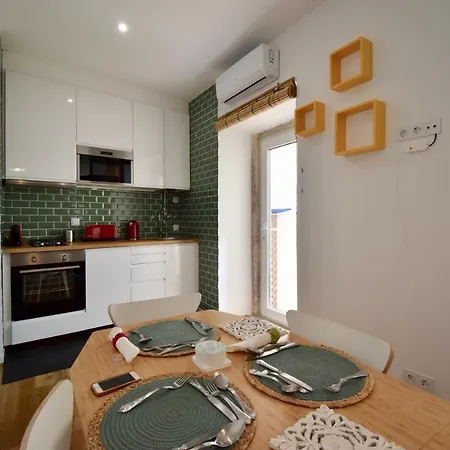 Intendente Terrace *